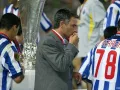 2 José Mourinho clubes títulos historia.jpg