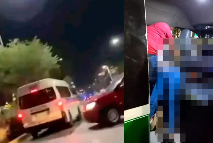 ¿Quién era la joven Elivani Ramírez?: Joven que murió en la balacera de Tuxtla Gutiérrez frente a la Unach 