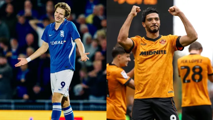 birmingham-vs-wolverhampton-donde-ver-en-vivo-championship
