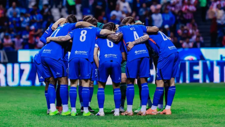 6-juegos-cruz-azul-marzo-2026.jpg