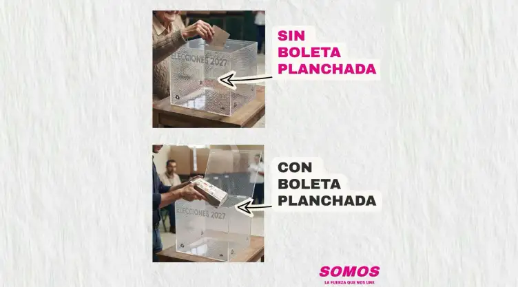 Boleta Planchada.jpg
