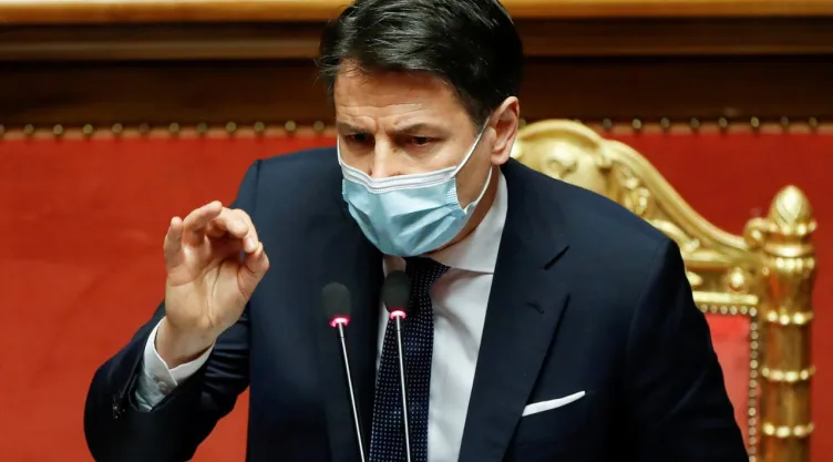 giuseppe conte italia.jpg