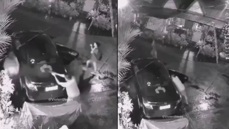 República Dominicana