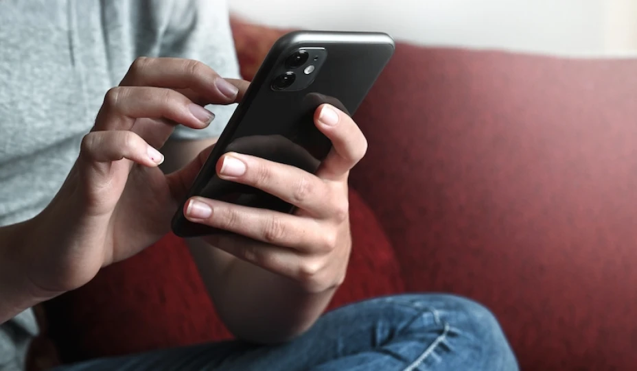 APPs cuidados diabetes