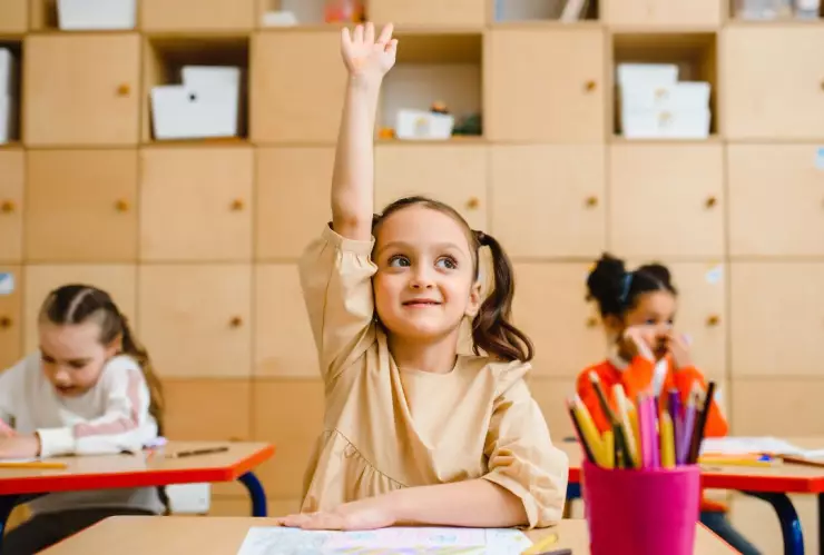 Clases este 12 de diciembre en México