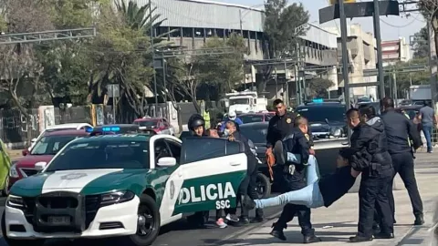 Operativo contra diputada federal PT.jpeg