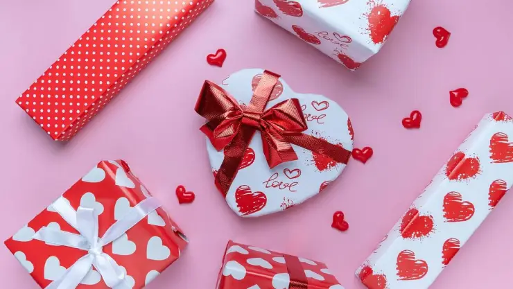 Día de San Valentín_ ¿Qué regalar el 14 de febrero de 2025 en Acapulco_.jpg