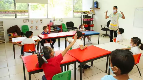 Regreso a clases Quintana Roo 2023_ ¿Qué pasa si no pago las cuotas escolares_.jpg