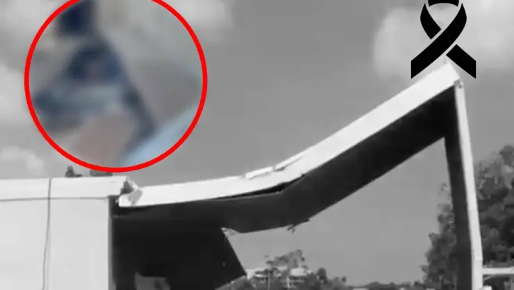 PORTADA muerto derrumbe Cancún.jpg