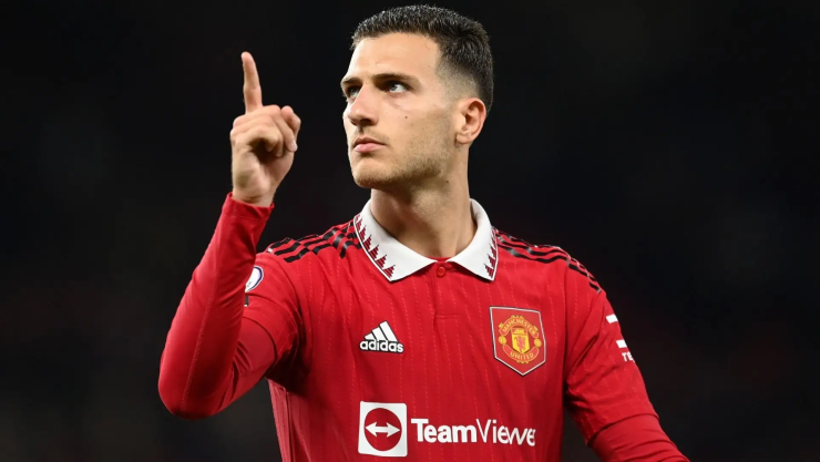 DIOGO DALOT