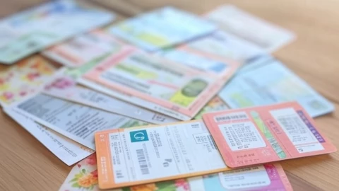 Tickets de compra No los tires a la basura, ¿por qué no hacerlo y qué hacer con ellos, protege tus datos y evita fraudes.png