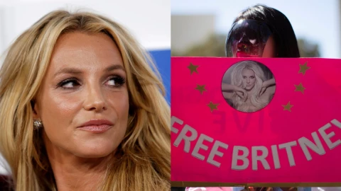 Britney Spears juicio tutela.jpg