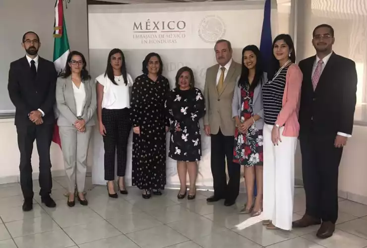 México en Honduras.jpg