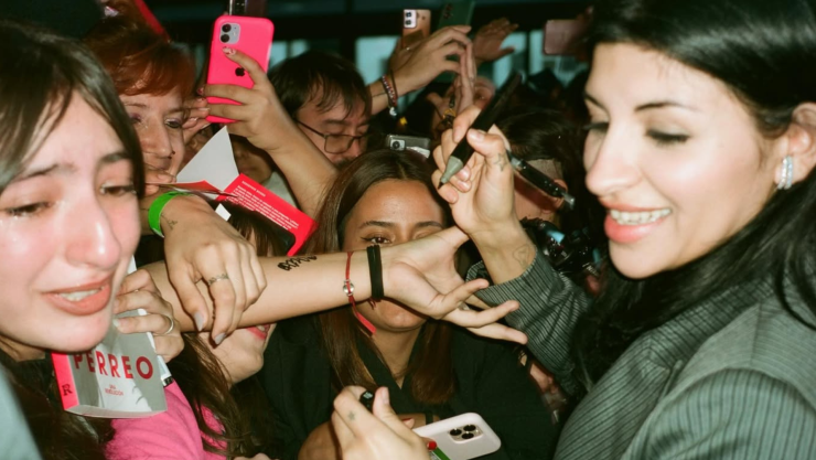 ¿Por qué vino Cazzu a México el 27 de mayo del 2025.png