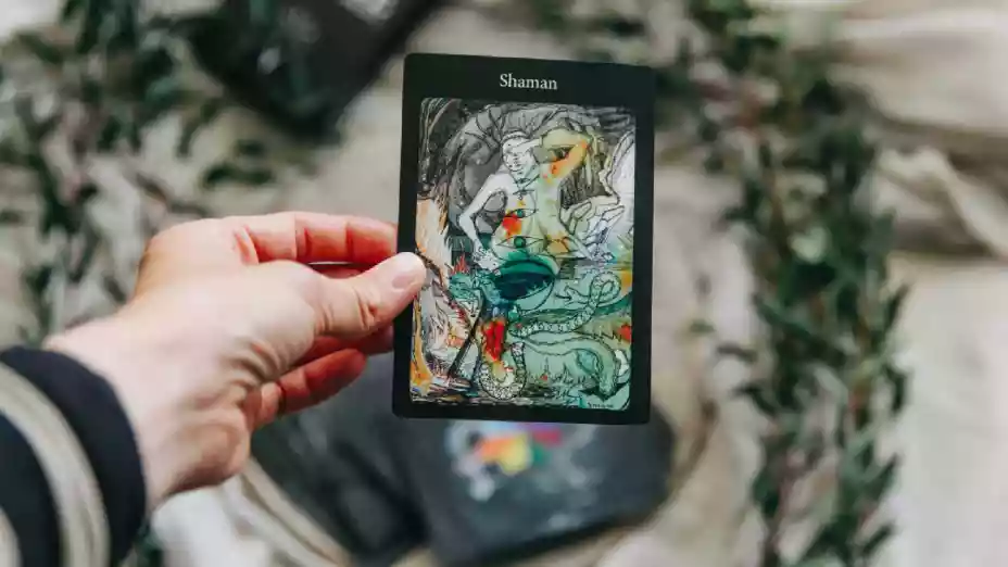 Horóscopo de Nana Calistar hoy martes 10 de junio de 2025