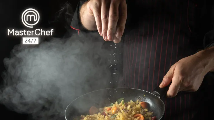 masterchef influencers.jpg