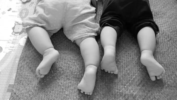 Acusan de asesinato a enfermera que envenena a bebés con insulina