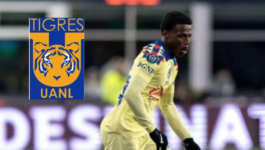 tigres-fichaje-javairo-dilrosun-dinero-america.jpg