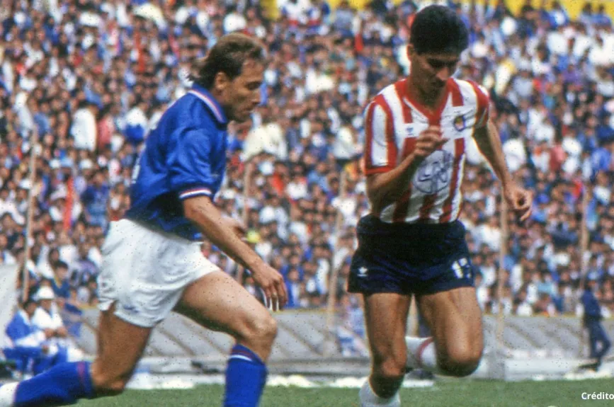 9 maximos goleadores de Chivas Guadalajara.jpg