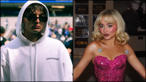 Peso Pluma y Sabrina Carpenter romance.jpg