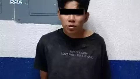 atropellamiento-múltiple-muertos-y-heridos-colonia-agrícola-pantitlán-cdmx-sospechoso