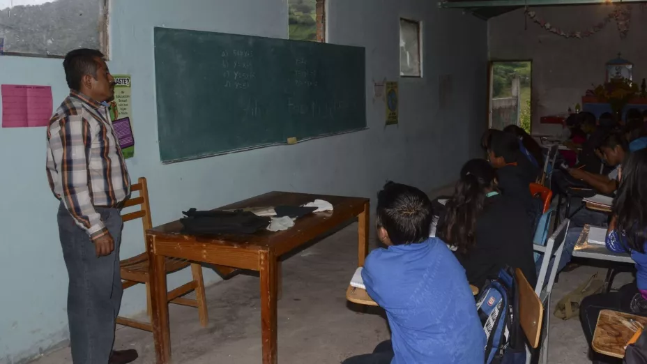 SEP magisterio1 (2).jpg