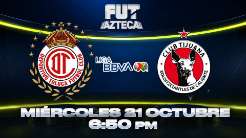 TOLUCA VS XOLOS HORA.png
