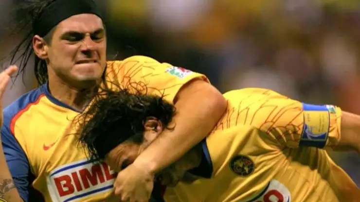 llego-al-america-como-crack-y-termino-peleado-con-la-aficion