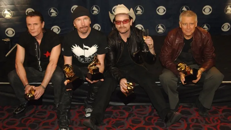 grammy.jpg
