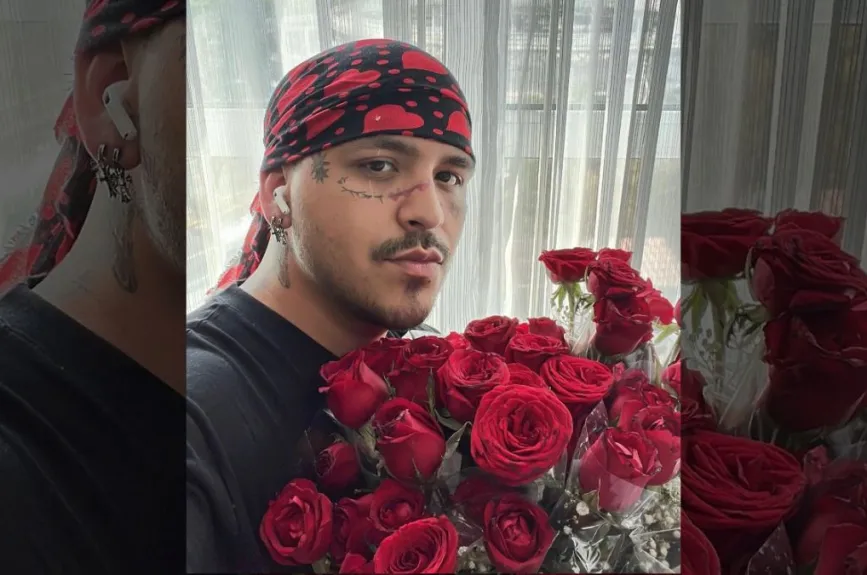 Nodal rosas.jpg