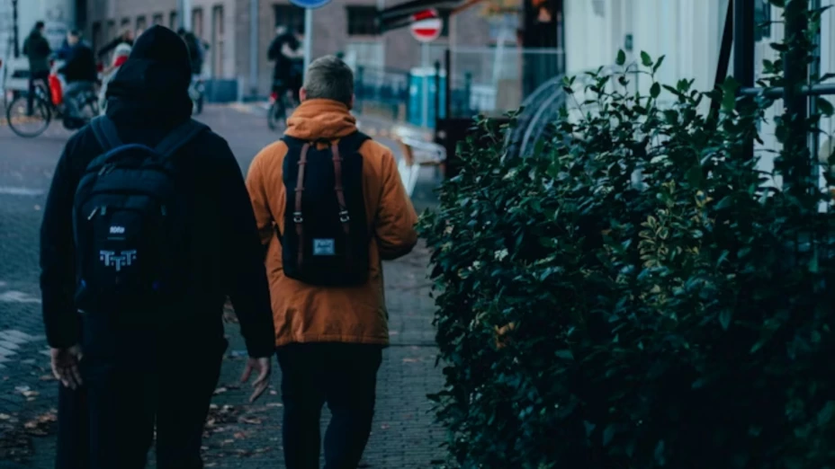 Frío en León hoy.png