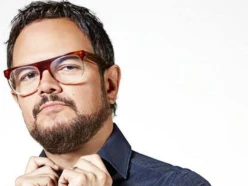 Aleks Syntek