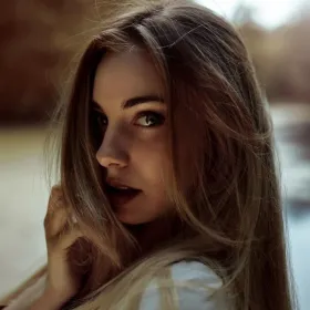 /estilo-de-vida/como-hacer-mascarilla-cabello-huevo-aceite-oliva