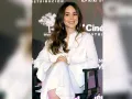 FOTOS: Camila Sodi.