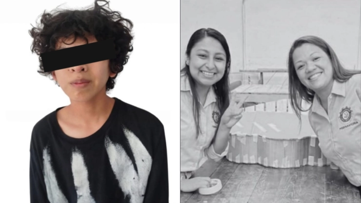 osmar-n-seguira-detenido-por-feminicidio-dos-maestras-en-michoacan-resolveran-su-caso-lunes