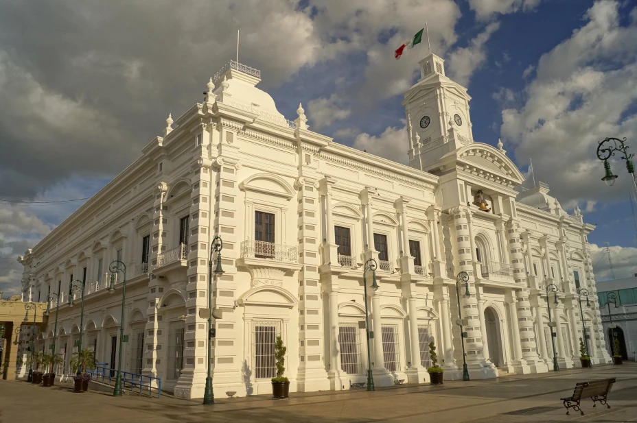Palacio_de_gobierno_hermosillo - Alvaro Dioni .jpg