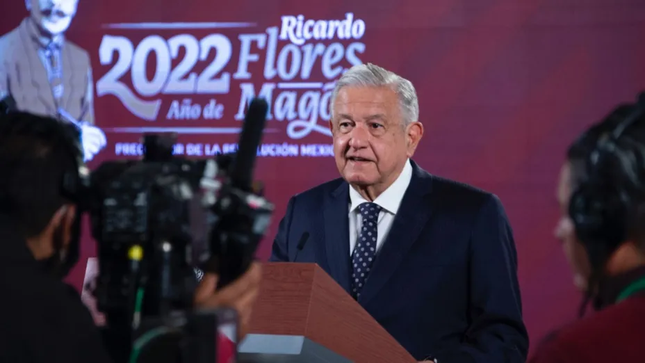 AMLO CPM 22 marz 2022.jpeg