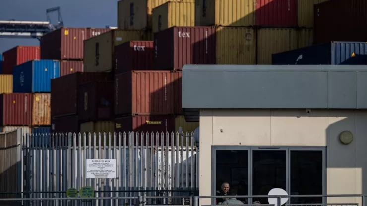 Unión Europea impone aranceles a Estados Unidos: Estas serán las afectaciones