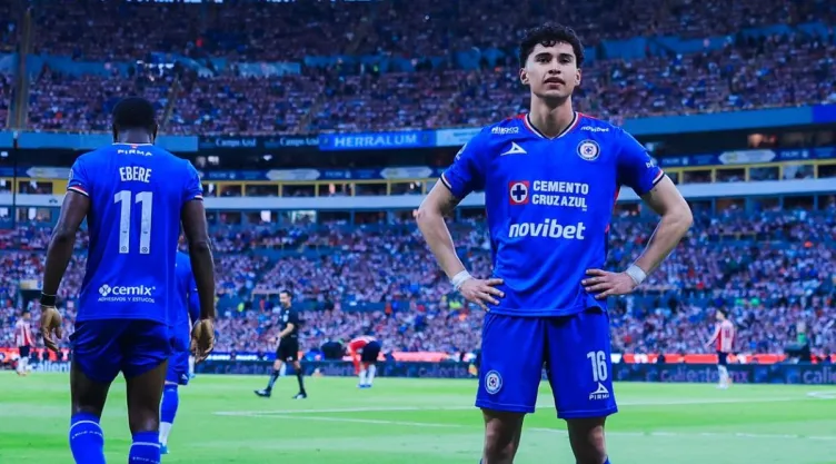 cruz-azul-magico-dato-titulo-clausura-2026.jpg
