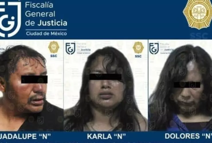 guadalupe-n-presunto-asesino-jefe-policiaco-topilejo