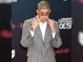 Bad Bunny | Crédito: Mezcalent