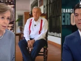 AMLO tuvo “irresponsabilidades y traiciones” para la democracia en México: el análisis en Tolerancia Cero
