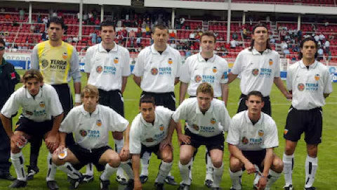 Toluca vs Valencia.jpg