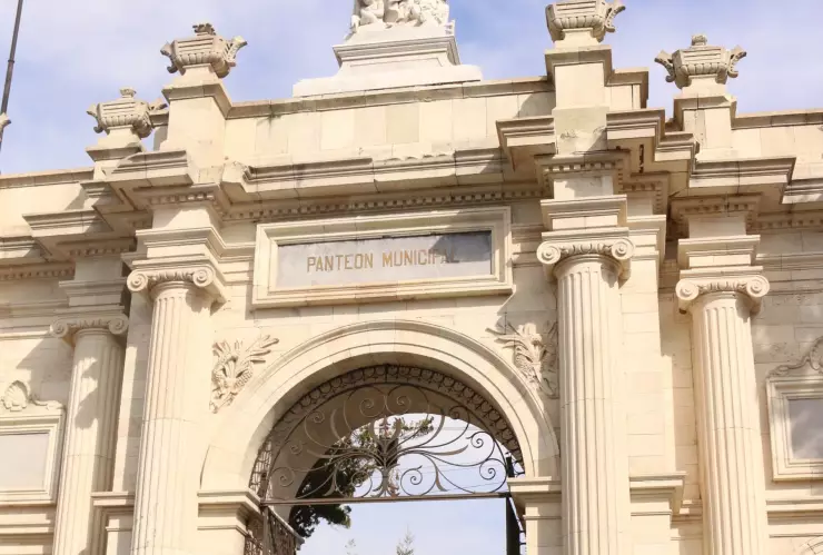 panteon-municipal-pachuca (1).jpg