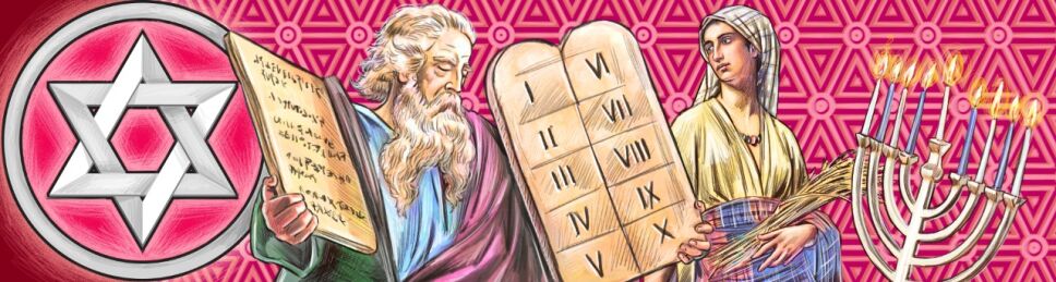 sexo y religión
