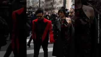 Cazzu y Nodal foto bebe (17).jpg