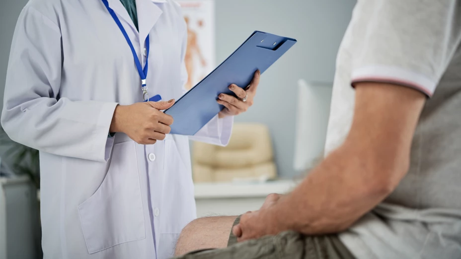 Día Mundial de la Vasectomía 2025