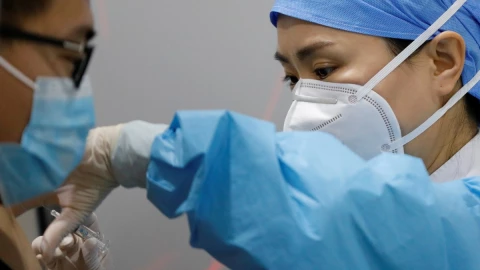 tratamiento Covid 19 China.jpg