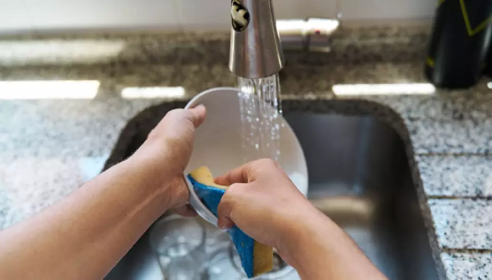SACMEX anuncia nuevos cortes de agua en la CDMX