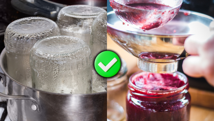 /estilo-de-vida/esterilizar-frascos-de-vidrio-hacer-mermelada-casera